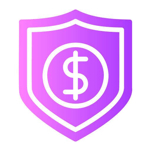 보호 무료 아이콘