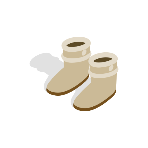 Shoe free icon Shoe free icon