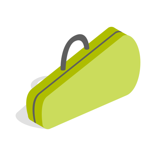 cas Icône gratuit