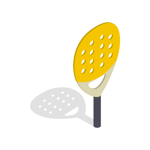 Игра бесплатно иконка