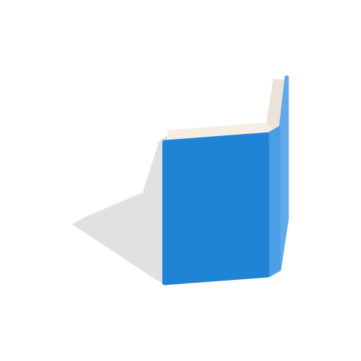 책 무료 아이콘