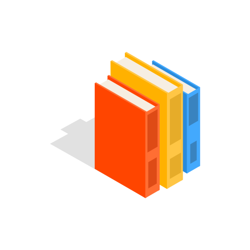 livro grátis ícone livro grátis ícone
