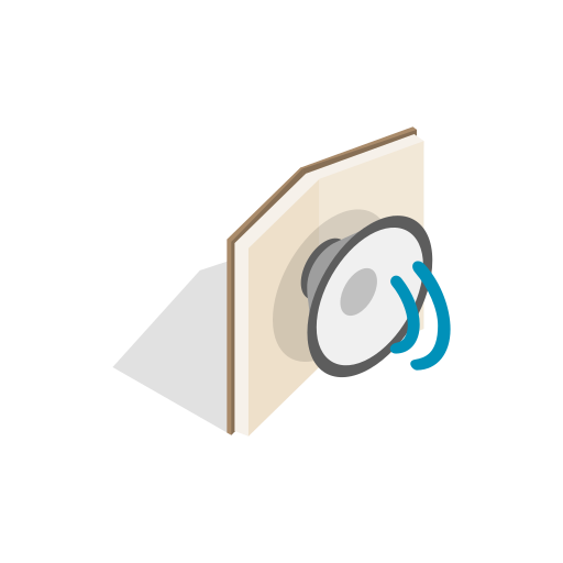 책 무료 아이콘