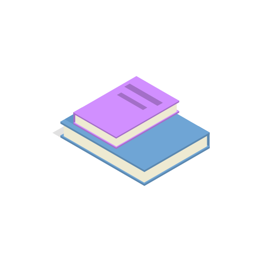 livro grátis ícone livro grátis ícone
