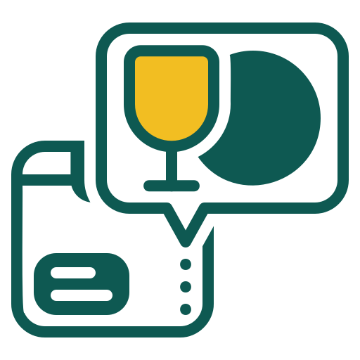 alimento icono gratis