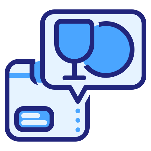 alimento icono gratis