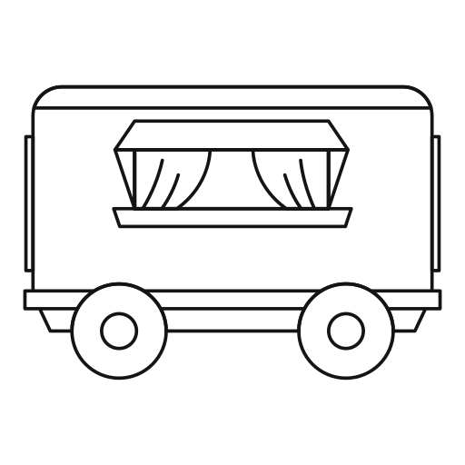 comida grátis ícone