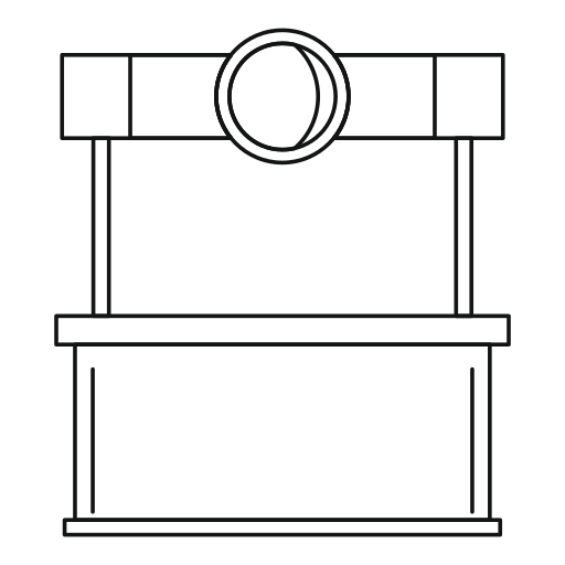 comida grátis ícone