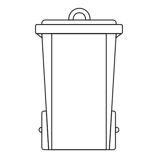 doubler Icône gratuit