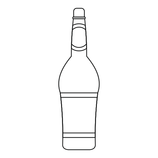 boire Icône gratuit boire Icône gratuit
