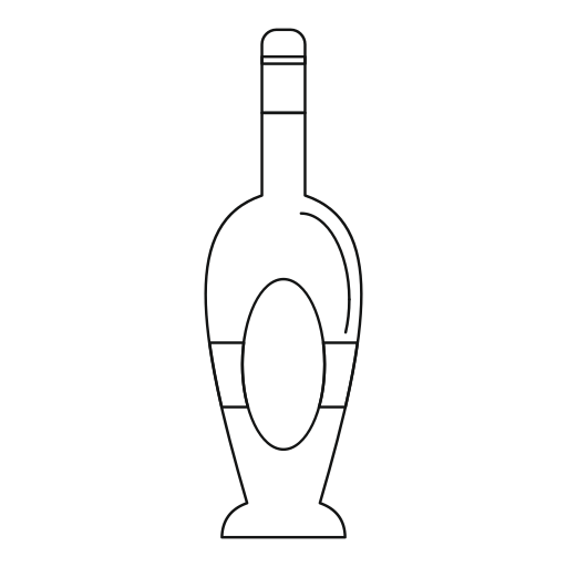 boire Icône gratuit boire Icône gratuit