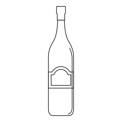 boire Icône gratuit boire Icône gratuit