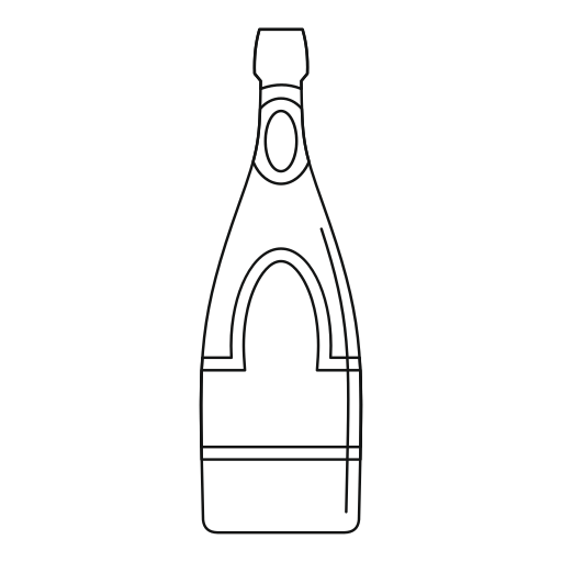 boire Icône gratuit