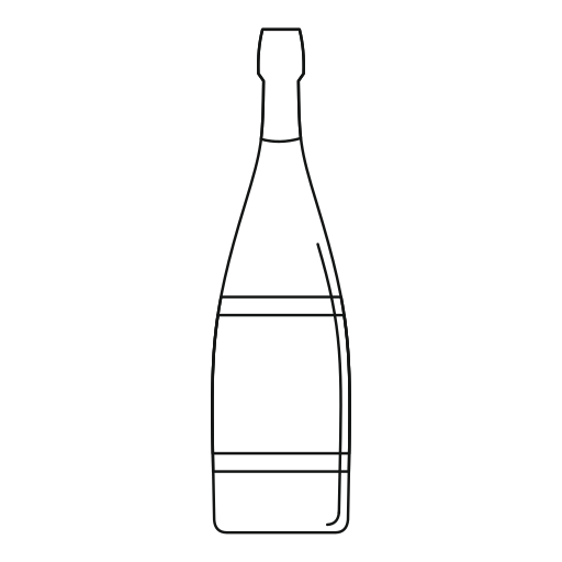 boire Icône gratuit
