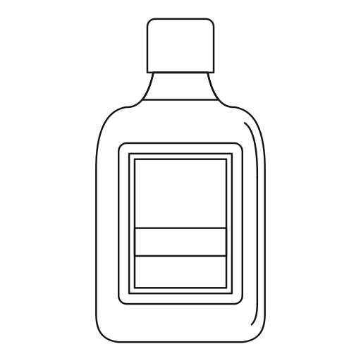 boire Icône gratuit