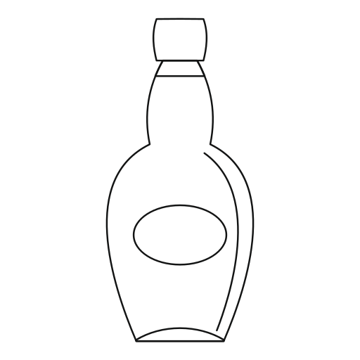boire Icône gratuit boire Icône gratuit