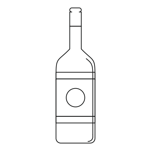 boire Icône gratuit boire Icône gratuit