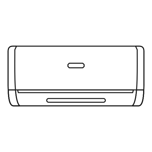 Line free icon