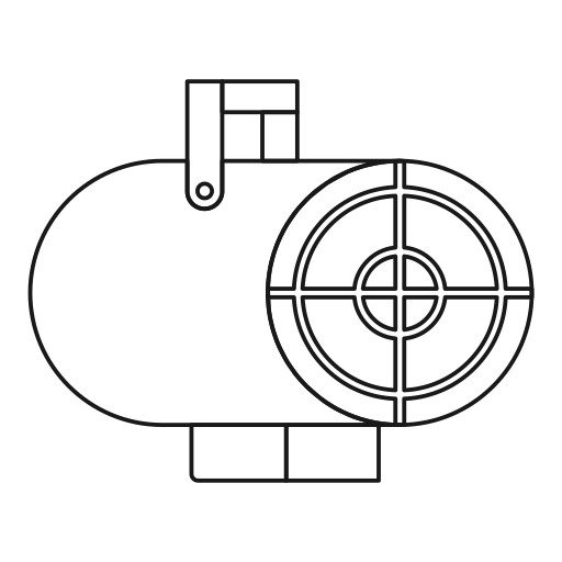 Line free icon Line free icon