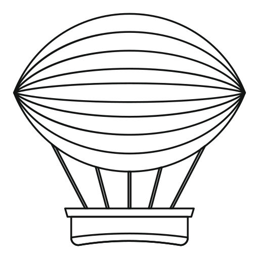 하늘 무료 아이콘 하늘 무료 아이콘