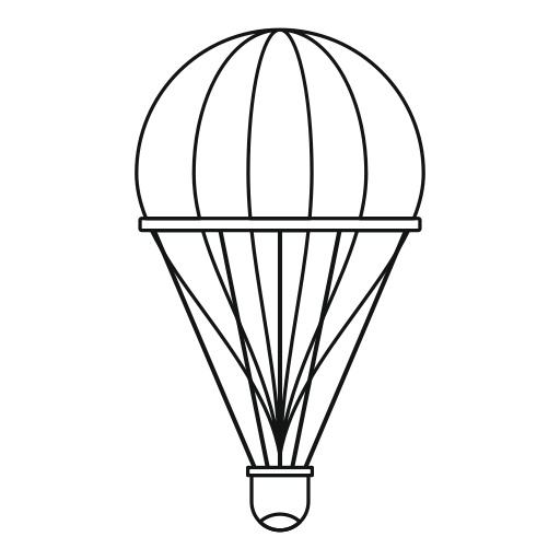 하늘 무료 아이콘 하늘 무료 아이콘