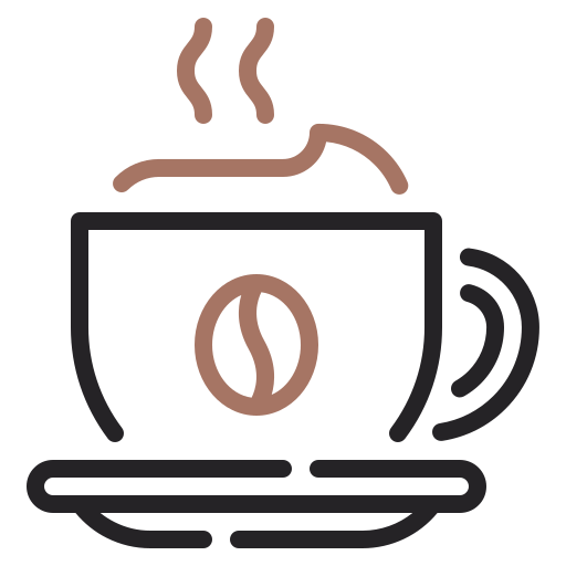 capuccino grátis ícone capuccino grátis ícone