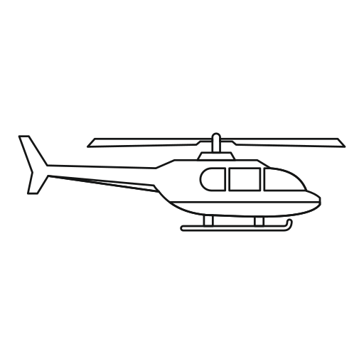 Line free icon Line free icon