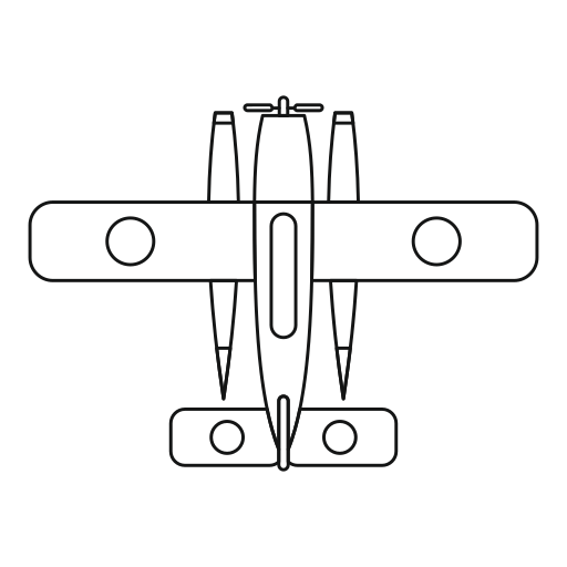 Line free icon Line free icon
