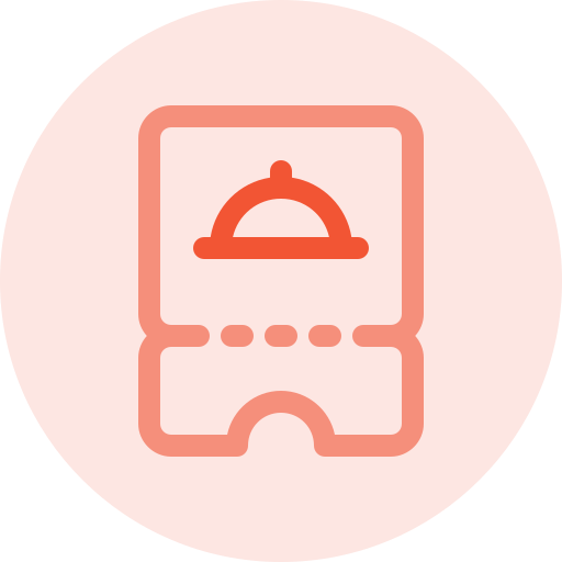 Купон бесплатно иконка Купон бесплатно иконка