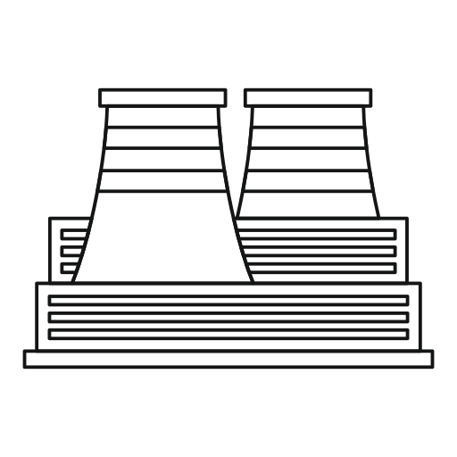 Line free icon