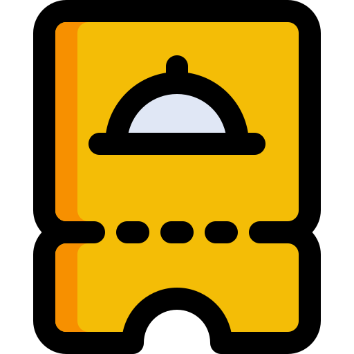 Купон бесплатно иконка Купон бесплатно иконка