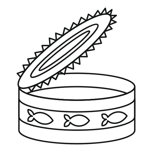 alimento icono gratis