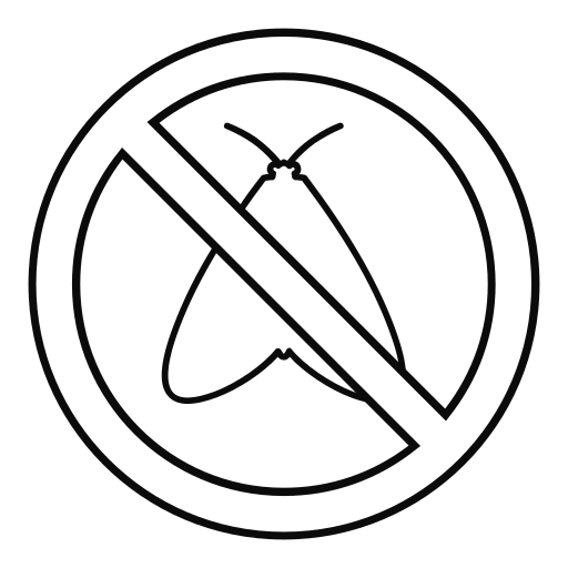 선 무료 아이콘