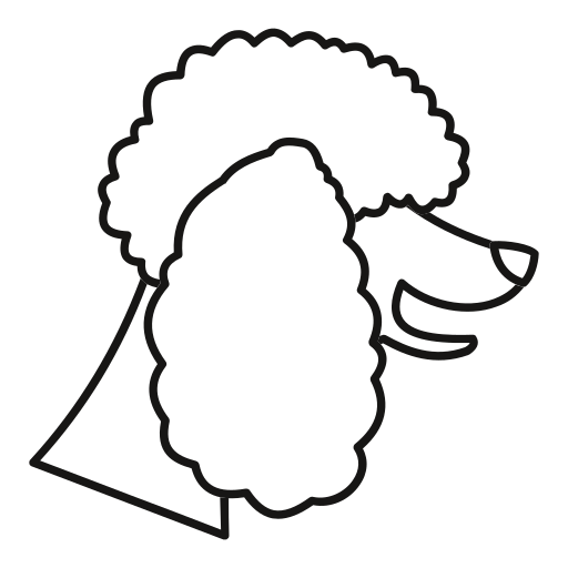 Линия бесплатно иконка