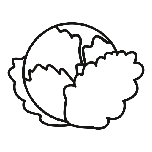 alimento icono gratis