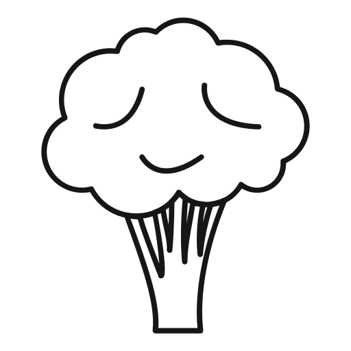 alimento icono gratis