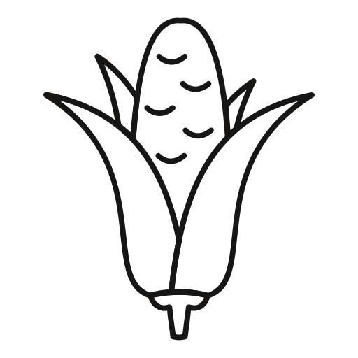 alimento icono gratis