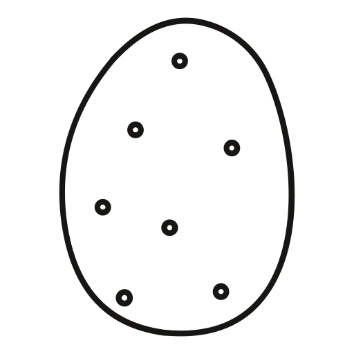 alimento icono gratis