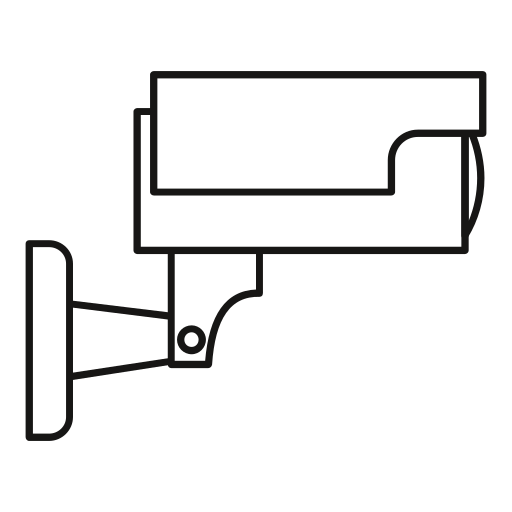Камера бесплатно иконка Камера бесплатно иконка