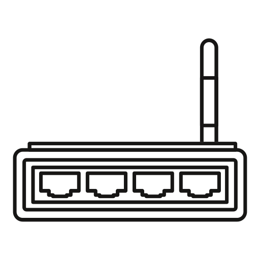 Technology free icon Technology free icon