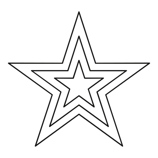 Линия бесплатно иконка Линия бесплатно иконка