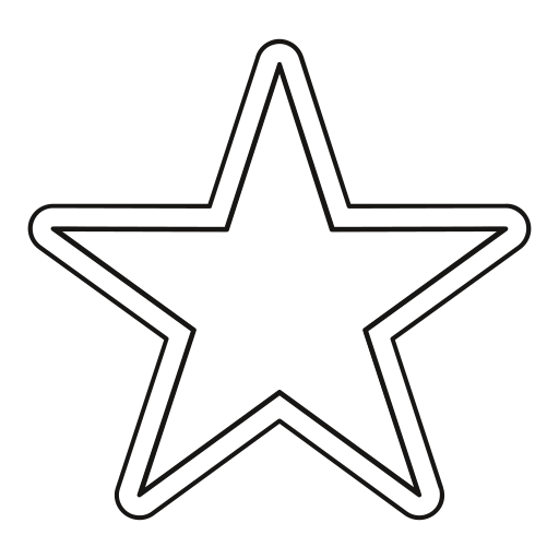 Линия бесплатно иконка Линия бесплатно иконка