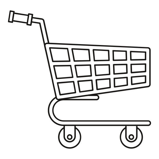 doubler Icône gratuit doubler Icône gratuit
