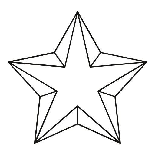 Линия бесплатно иконка Линия бесплатно иконка