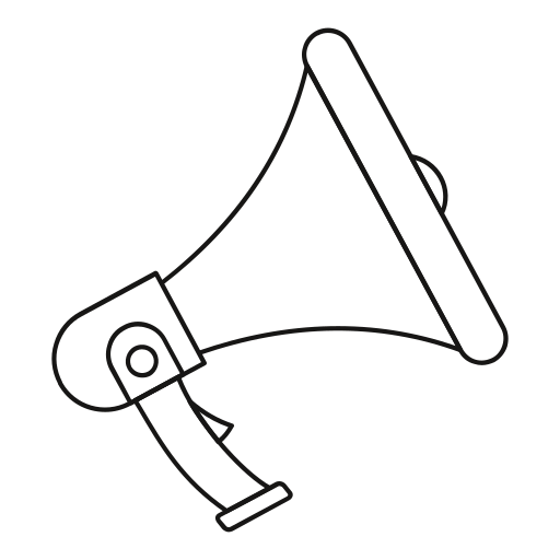 Line free icon Line free icon
