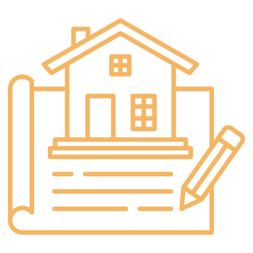 План бесплатно иконка