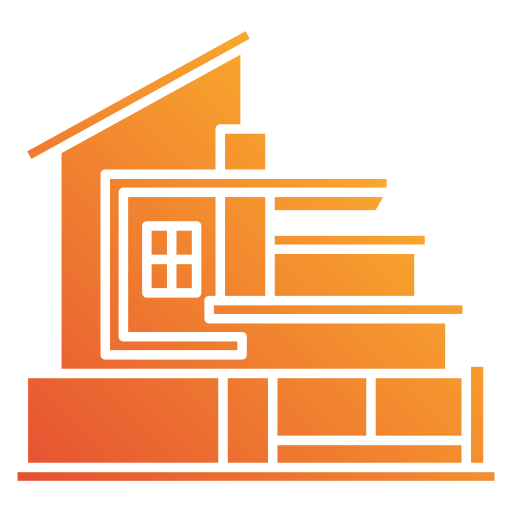 außen kostenlos Icon
