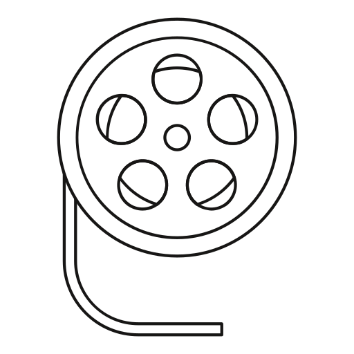 Video free icon Video free icon