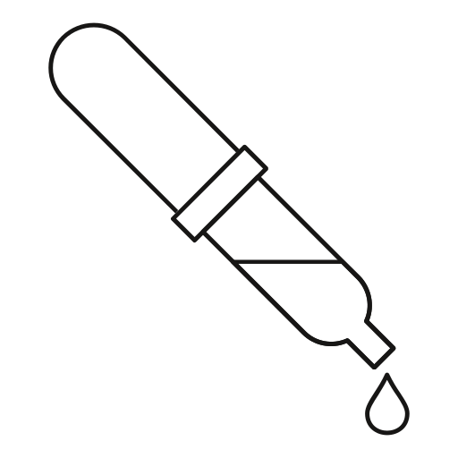 médical Icône gratuit médical Icône gratuit
