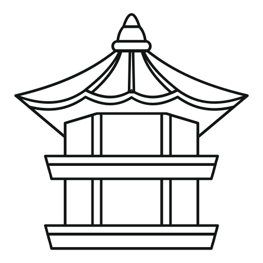 선 무료 아이콘